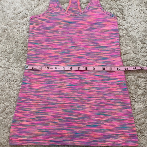 ivivva tank top - Picture 2 of 7